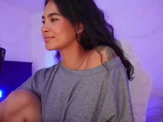 ramona-rios