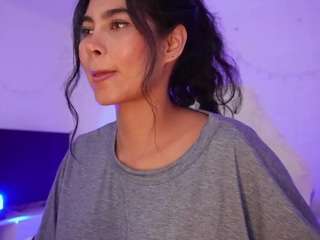 ramona-rios
