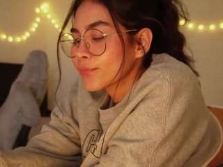 ramona-rios