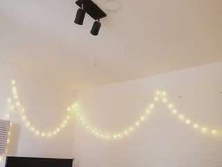ramona-rios cam