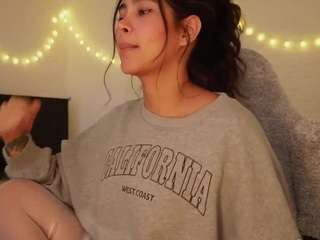 ramona-rios