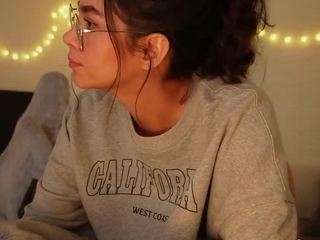 ramona-rios