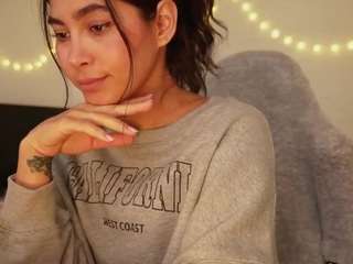 ramona-rios