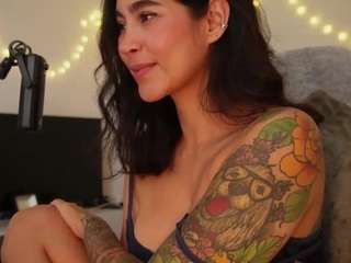 ramona-rios
