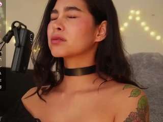 ramona-rios