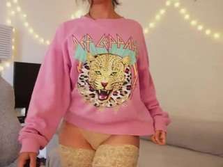 ramona-rios