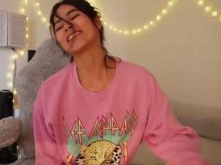 ramona-rios