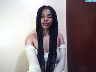 tweezzy Live Webcam on CamSoda