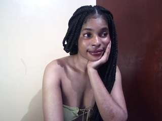 Sweetcandie