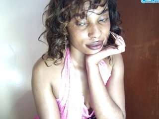 Sweetcandie