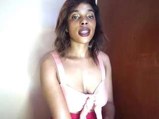 Sweetcandie