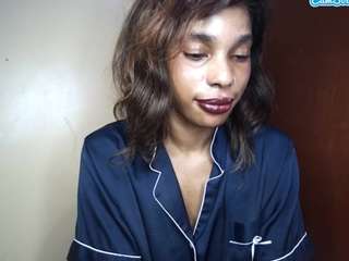 tweezzy webcam