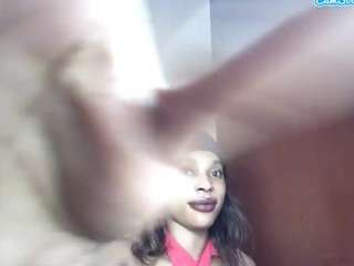 tweezzy webcam