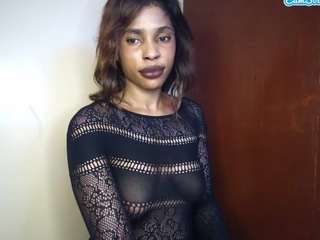 tweezzy