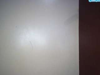 tweezzy webcam