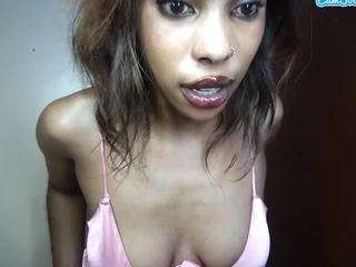 tweezzy camsoda