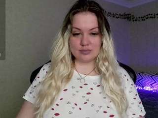 Lesbian Cams Sex camsoda you-dreams