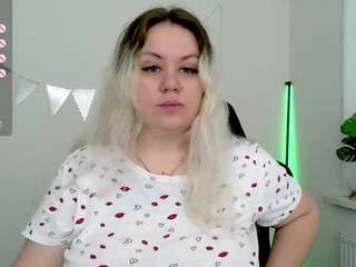 Sexycamillevip camsoda you-dreams