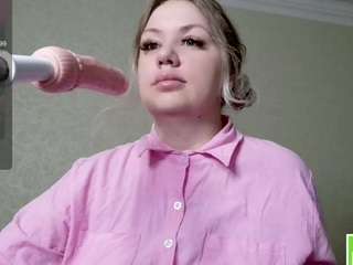 you-dreams Live Webcam on CamSoda