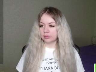 you-dreams Live Webcam on CamSoda