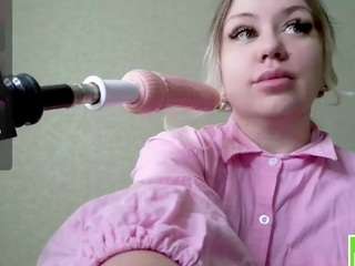 you-dreams