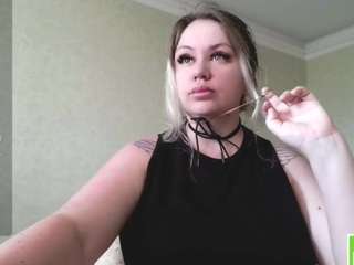  you-dreams chat room