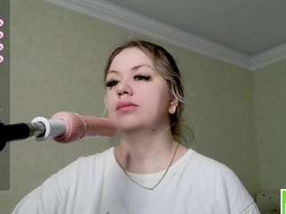 you-dreams