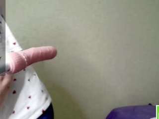 you-dreams webcam