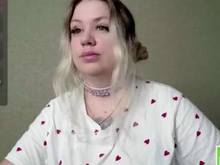 you-dreams webcam