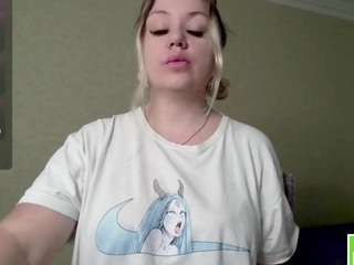 you-dreams webcam