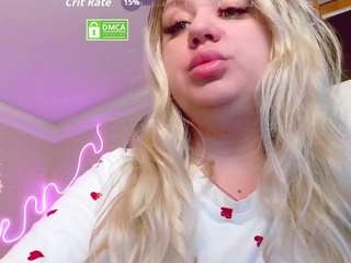  you-dreams chat room