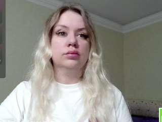 you-dreams webcam