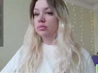 you-dreams webcam