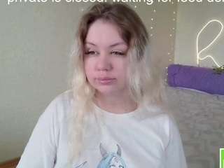  you-dreams chat room