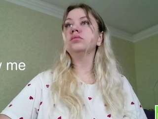  you-dreams chat room