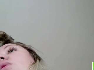  you-dreams chat room