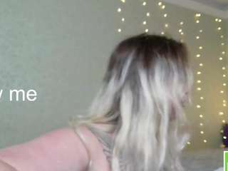  you-dreams chat room