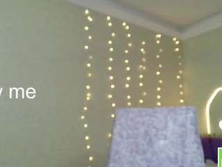  you-dreams chat room