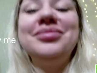  you-dreams chat room