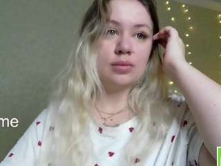 you-dreams webcam model