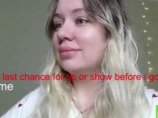  you-dreams chat room
