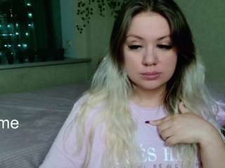  you-dreams chat room