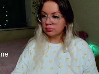  you-dreams chat room