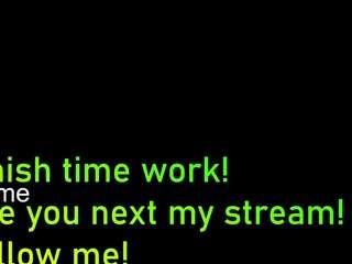 you-dreams Live Webcam on {site_name}