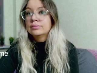 you-dreams Live Webcam on CamSoda