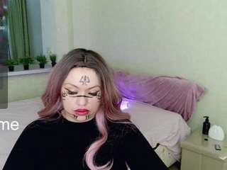  you-dreams chat room