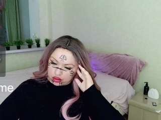 you-dreams's CamSoda show and profile