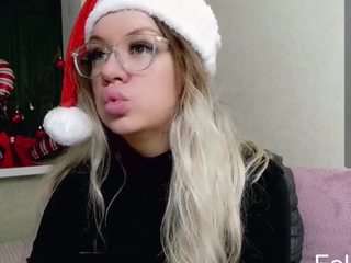 you-dreams Live Webcam on CamSoda