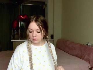 you-dreams Tattoo live webcam