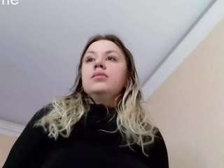 you-dreams, recent webcam model, live from Camsoda